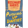 Pushing Up Daisies