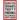 Theft by Finding: Diaries (1977-2002)