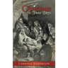 Christmas in Those Days