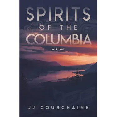 Spirits of the Columbia: Sotc
