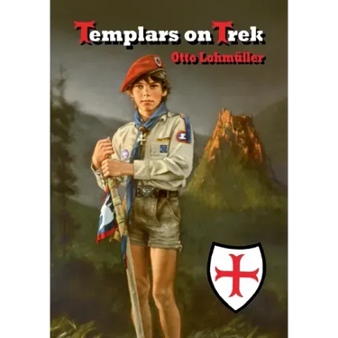Templars on Trek
