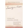 Leaving a Trace: On Keeping a Journal