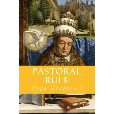 Pastoral Rule