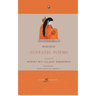 Mirabai: Ecstatic Poems