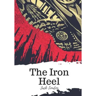 The Iron Heel