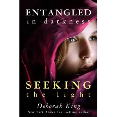Entangled in Darkness: Seeking the Light