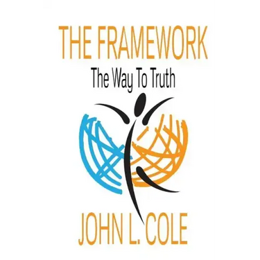 The Framework: The Way To Truth