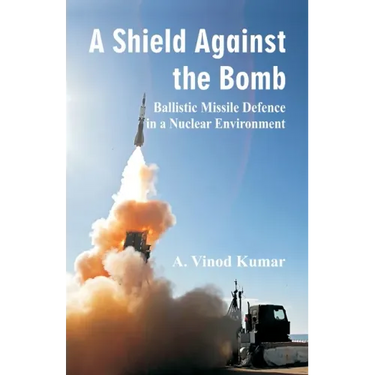 Shield Against the Bomb: Ballistic Missile Defence in a Nuclear Environment