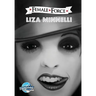 Female Force: Liza Minnelli