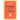 Henry Fielding Miscellanies Volume 3
