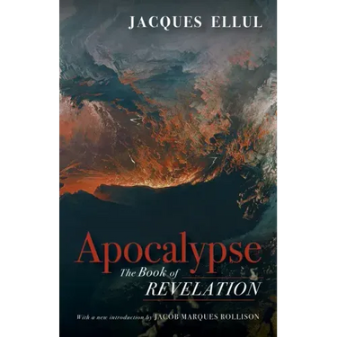Apocalypse