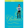 Pretty Little Liars #10: Ruthless