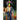 Scintillating Scarecrows