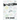 Wastoid