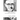 Karl Barth's Christological Ecclesiology