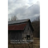 Stony Lonesome