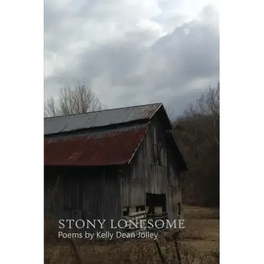 Stony Lonesome