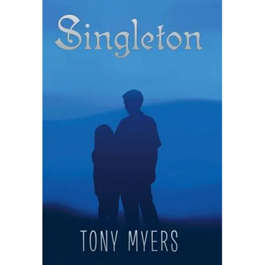 Singleton