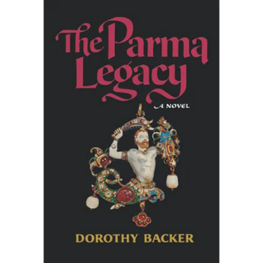 The Parma Legacy