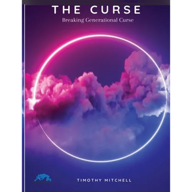 The Curse.