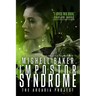 Impostor Syndrome