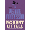 The Visiting Professor