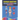 Human Anatomy Coloring Activity Book For Kids Ages 4-8: A Pretty Instructive Guide to the Human Body Activity Book For Kids And Adults - Children's Sc