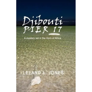 Djibouti