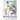Lady Susan: A Tale of Love & Friendship