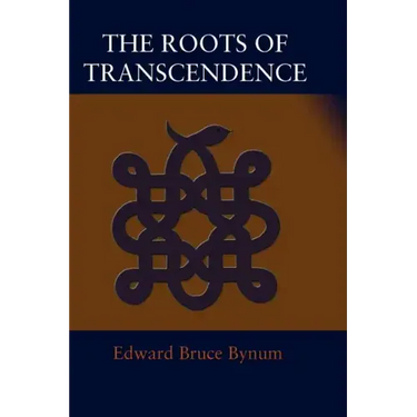 The Roots of Transcendence