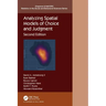 Analyzing Spatial Models of Choice and Judgment