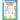 Preschool Math Workbook: For Preschoolers Ages 3-5 Number Tracing, Counting, Addition and Subtraction Activities