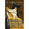 Unfamiliar Territory
