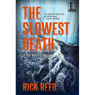 The Slowest Death