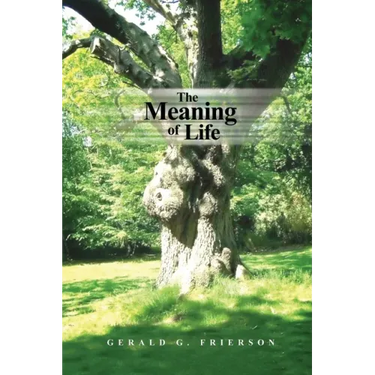 The Meaning of Life