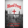 Blood Frog