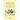 Virginia and West Virginia Genealogical Data from Revolutionary War Pension and Bounty Land Warrant Records, Volume 2 Dabbs-Hyslop