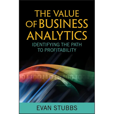 Business Analytics (SAS)