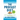 The ProFAST Diet: Burn Fat and Reverse Type 2 Diabetes in Only Six Weeks
