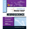 USMLE Road Map Neuroscience, Second Edition