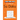 New York Post Flurries Su Doku: 150 Easy to Medium Puzzles