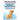 Poochon. Poochon Dog Complete Owners Manual. Poochon book for care, costs, feeding, grooming, health and training.