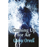 Coming Up for Air
