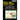 Learn Excel 365 Expert Skills with The Smart Method: Fifth Edition: updated for the Jan 2021 Semi-Annual version