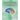 Mastering Neuroscience: A Laboratory Guide