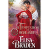 The Temptation of a Highlander