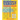 Sudoku Variants Puzzle Books Medium to Hard - Volume 1: Sudoku Variations Puzzle Books - Brain Games For Adults