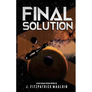 Final Solution