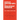 Critical Ethnography in Educational Research: A Theoretical and Practical Guide
