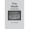 True Hearth